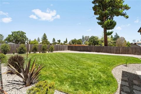 Tiny photo for 79 Grinding Rock RD, Paradise, CA 95969 (MLS # SN26155721)
