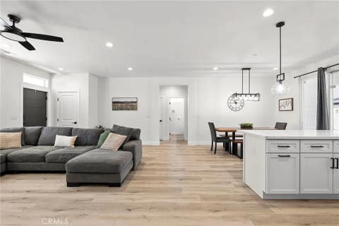 Tiny photo for 79 Grinding Rock RD, Paradise, CA 95969 (MLS # SN26155721)