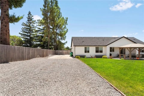 Tiny photo for 79 Grinding Rock RD, Paradise, CA 95969 (MLS # SN26155721)