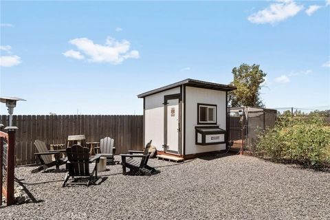 Tiny photo for 79 Grinding Rock RD, Paradise, CA 95969 (MLS # SN26155721)