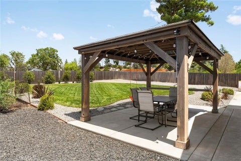 Tiny photo for 79 Grinding Rock RD, Paradise, CA 95969 (MLS # SN26155721)