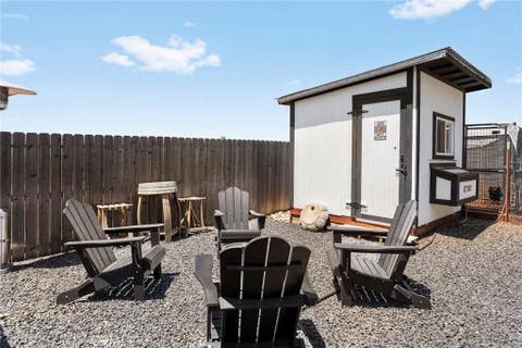 Tiny photo for 79 Grinding Rock RD, Paradise, CA 95969 (MLS # SN26155721)