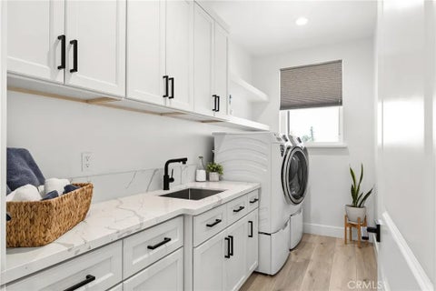 Tiny photo for 79 Grinding Rock RD, Paradise, CA 95969 (MLS # SN26155721)