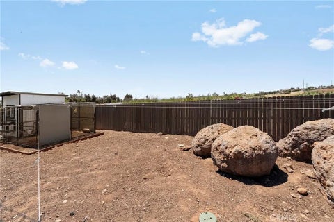 Tiny photo for 79 Grinding Rock RD, Paradise, CA 95969 (MLS # SN26155721)