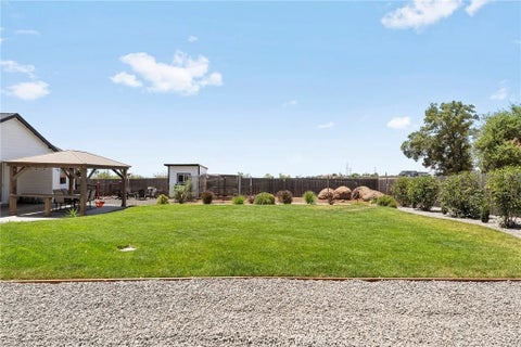Tiny photo for 79 Grinding Rock RD, Paradise, CA 95969 (MLS # SN26155721)