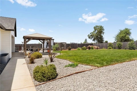 Tiny photo for 79 Grinding Rock RD, Paradise, CA 95969 (MLS # SN26155721)