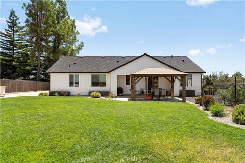 Tiny photo for 79 Grinding Rock RD, Paradise, CA 95969 (MLS # SN26155721)
