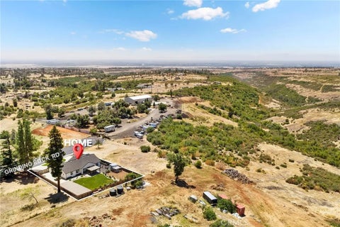 Tiny photo for 79 Grinding Rock RD, Paradise, CA 95969 (MLS # SN26155721)