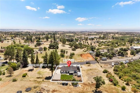 Tiny photo for 79 Grinding Rock RD, Paradise, CA 95969 (MLS # SN26155721)