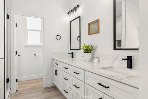 Tiny photo for 79 Grinding Rock RD, Paradise, CA 95969 (MLS # SN26155721)