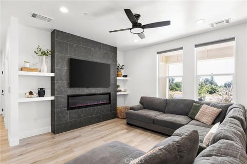 Tiny photo for 79 Grinding Rock RD, Paradise, CA 95969 (MLS # SN26155721)