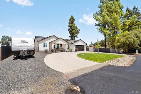Tiny photo for 79 Grinding Rock RD, Paradise, CA 95969 (MLS # SN26155721)