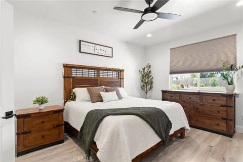 Tiny photo for 79 Grinding Rock RD, Paradise, CA 95969 (MLS # SN26155721)