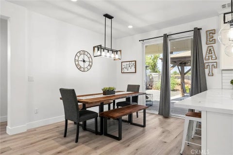 Tiny photo for 79 Grinding Rock RD, Paradise, CA 95969 (MLS # SN26155721)