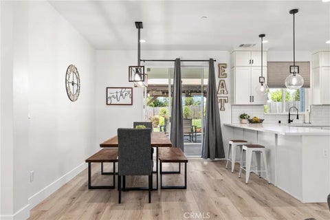 Tiny photo for 79 Grinding Rock RD, Paradise, CA 95969 (MLS # SN26155721)