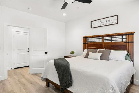 Tiny photo for 79 Grinding Rock RD, Paradise, CA 95969 (MLS # SN26155721)