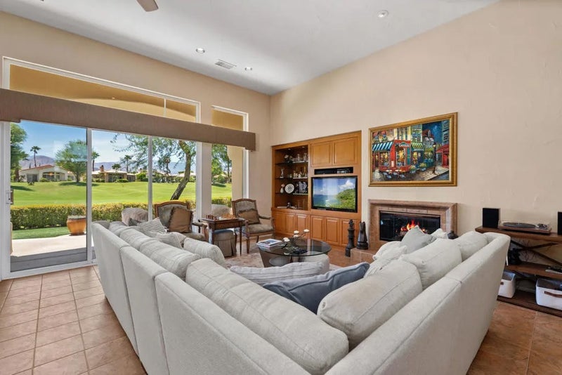 883 Mesa Grande Drive