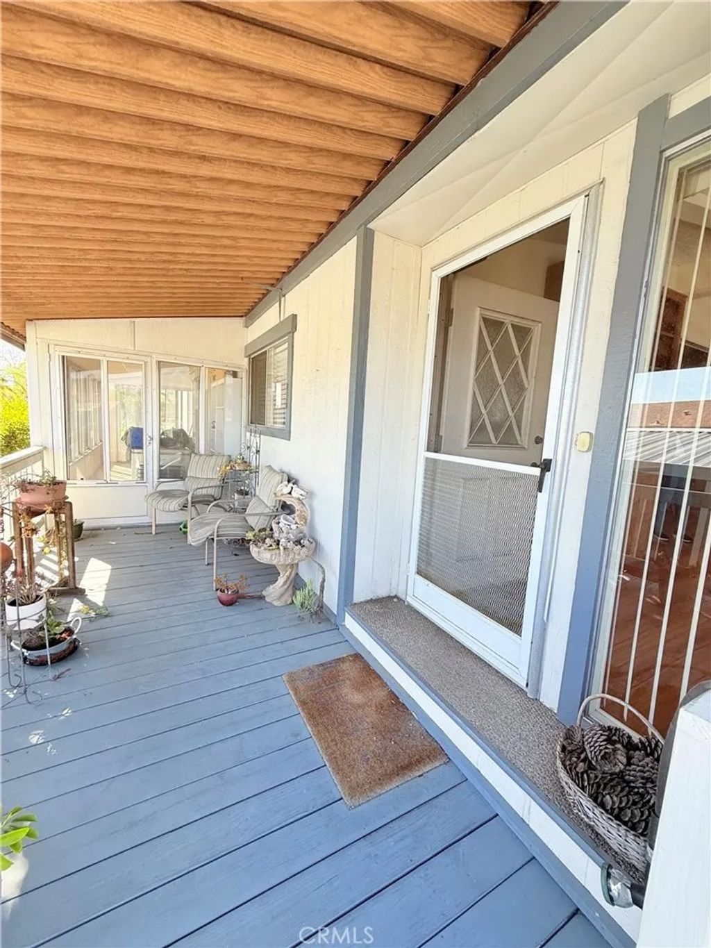 Photo of 27703 Ortega Hwy #50, San Juan Capistrano, CA 92675 (MLS # OC26044120)