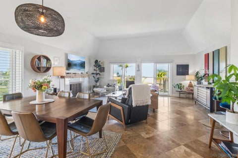 Tiny photo for 1759 Sky Loft Lane, Encinitas, CA 92024 (MLS # 260024368)