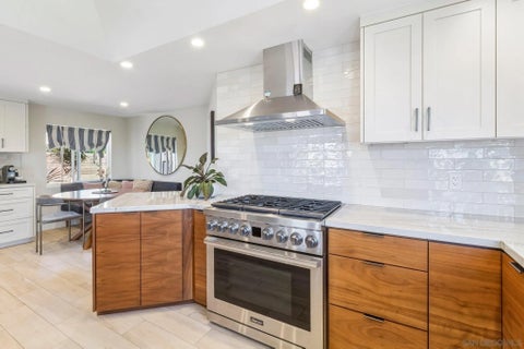 Tiny photo for 1759 Sky Loft Lane, Encinitas, CA 92024 (MLS # 260024368)