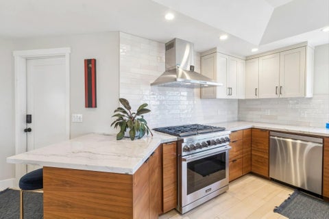 Tiny photo for 1759 Sky Loft Lane, Encinitas, CA 92024 (MLS # 260024368)