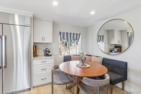 Tiny photo for 1759 Sky Loft Lane, Encinitas, CA 92024 (MLS # 260024368)