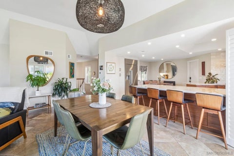 Tiny photo for 1759 Sky Loft Lane, Encinitas, CA 92024 (MLS # 260024368)