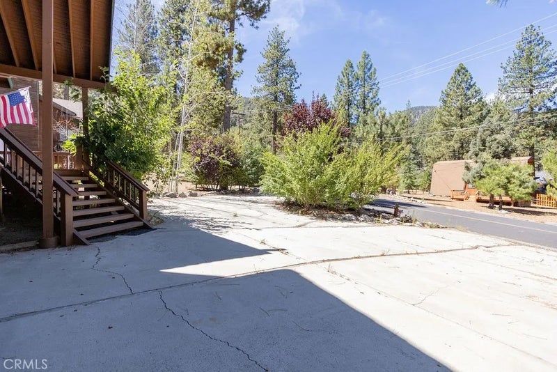 2312 Birchwood