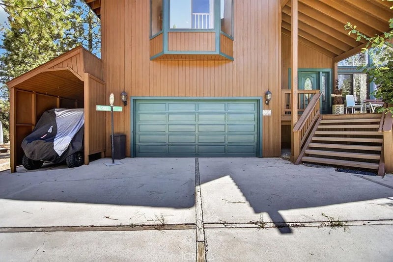 2312 Birchwood