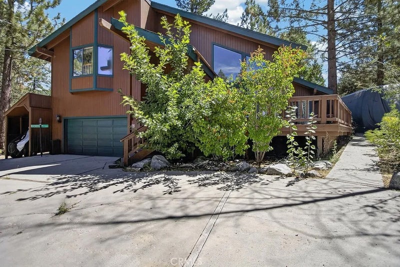 2312 Birchwood