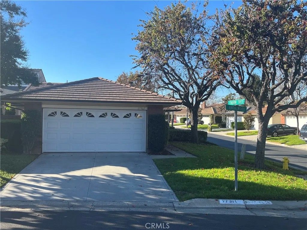Photo of 17361 Sandalwood, Irvine, CA 92612 (MLS # OC25273287)