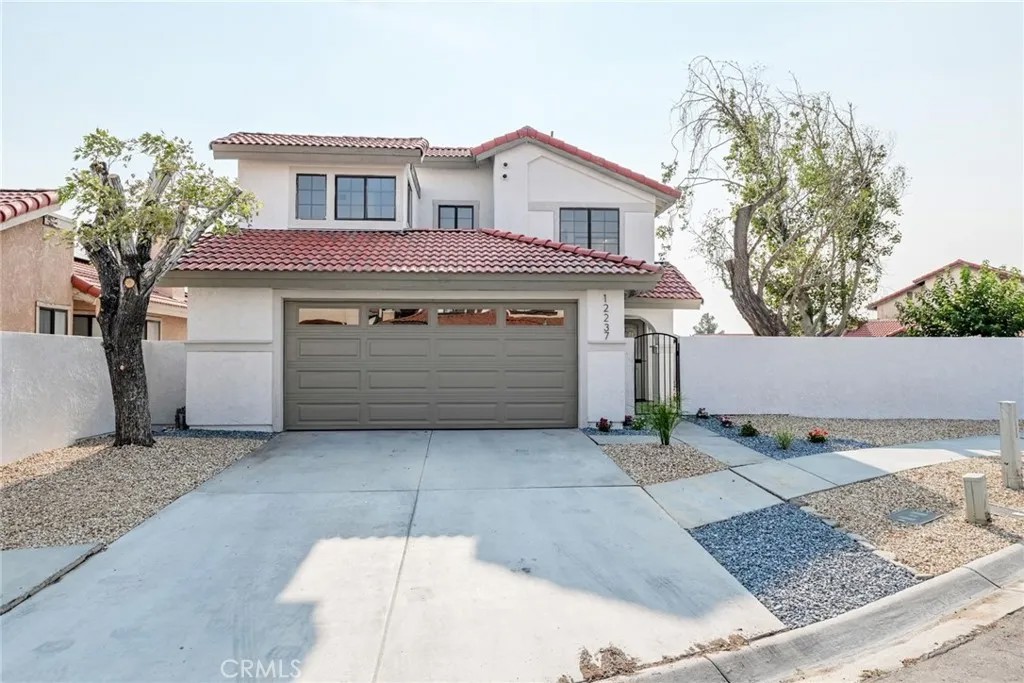 12237 Jasmine Court