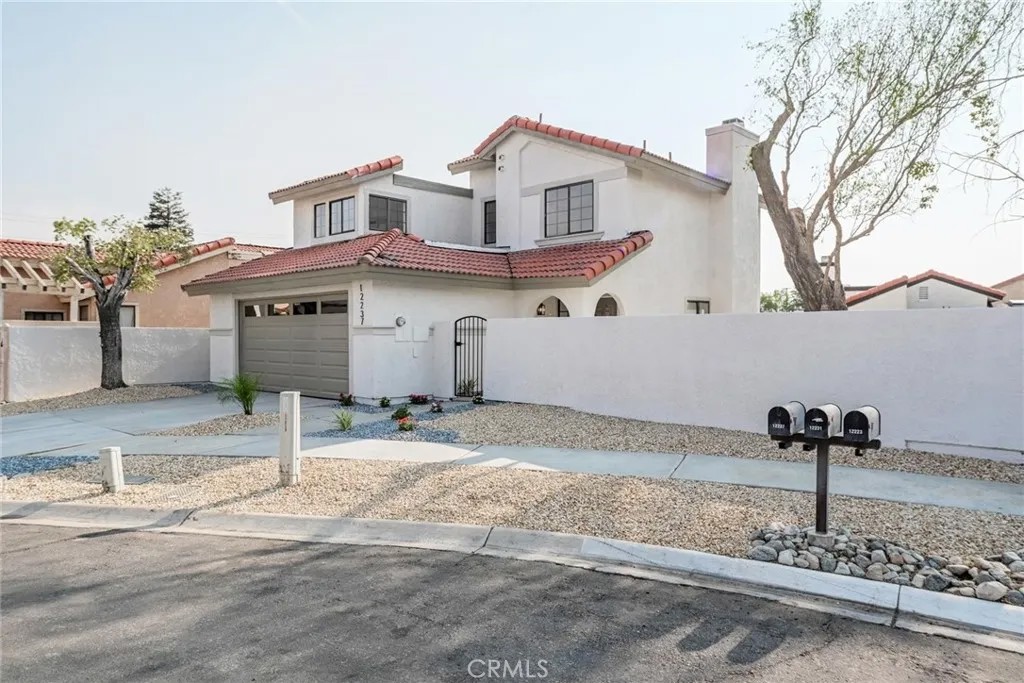12237 Jasmine Court