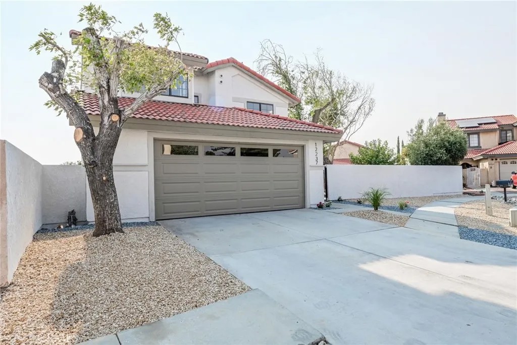 12237 Jasmine Court