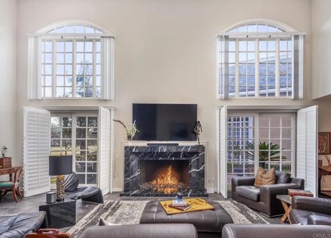 Photo of 7487 Via De Fortuna, Carlsbad, CA 92009 (MLS # NDP2505814)