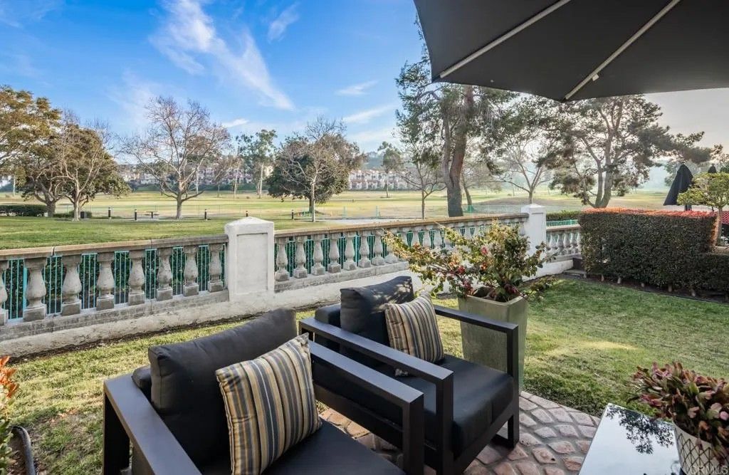 Photo of 7487 Via De Fortuna, Carlsbad, CA 92009 (MLS # NDP2505814)