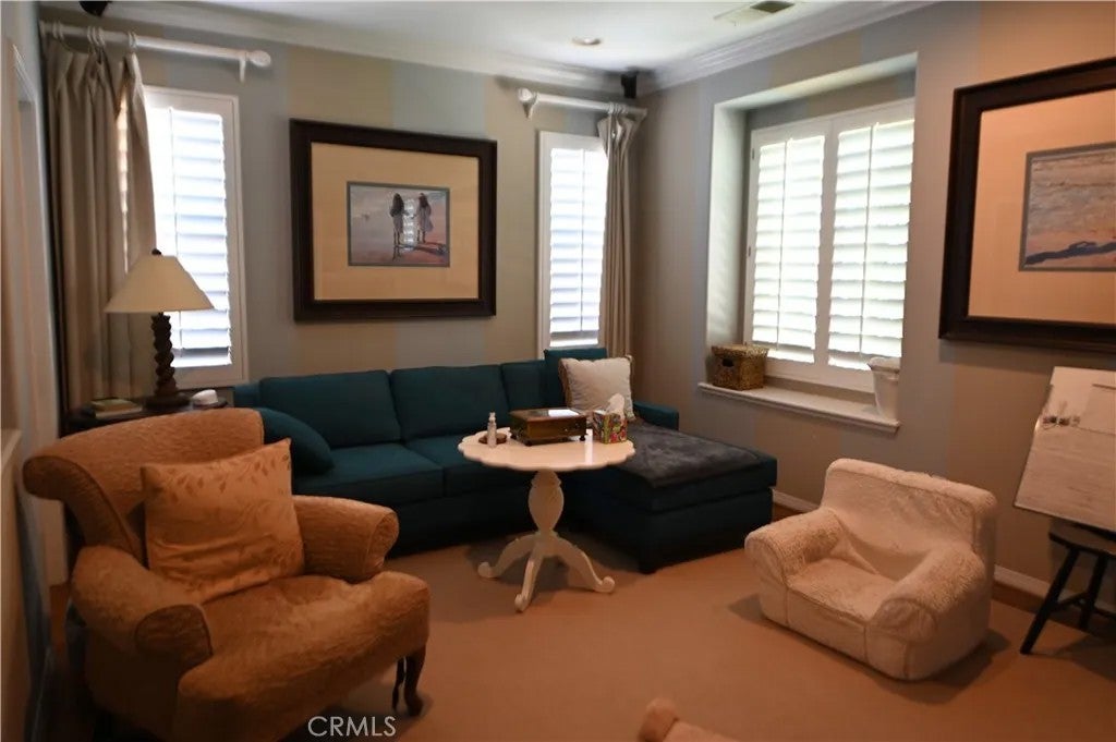 33944 Tuscan Creek
