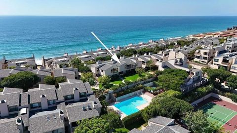 Photo of 561 S Sierra Avenue #34, Solana Beach, CA 92075 (MLS # NDP2603426)