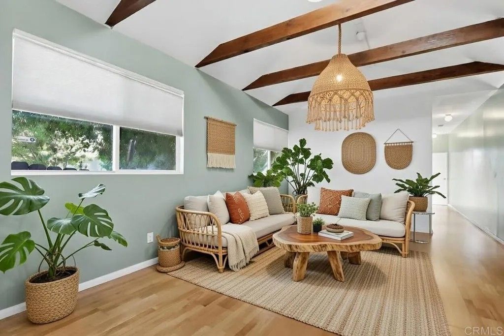 Photo of 1542 W 17th Street, Los Angeles, CA 90006 (MLS # NDP2600414)