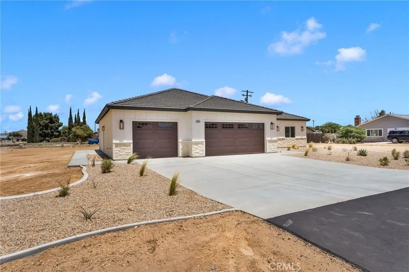 20112 Sahale Road