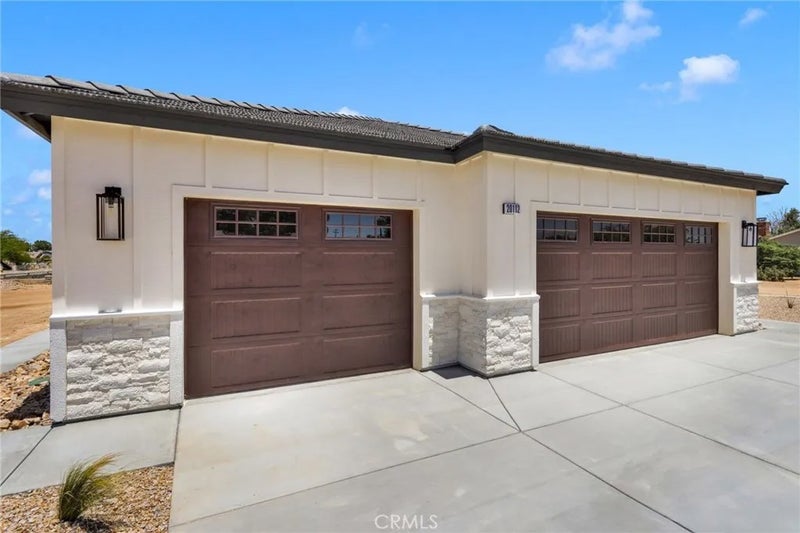 20112 Sahale Road