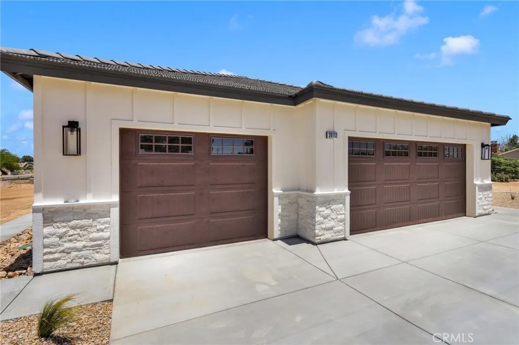 20112 Sahale Road