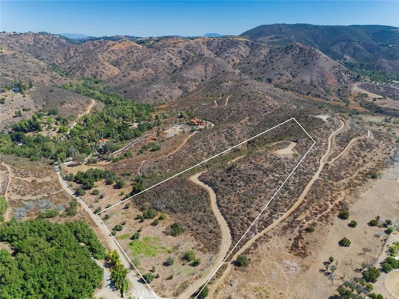 47870 Rock Mountain