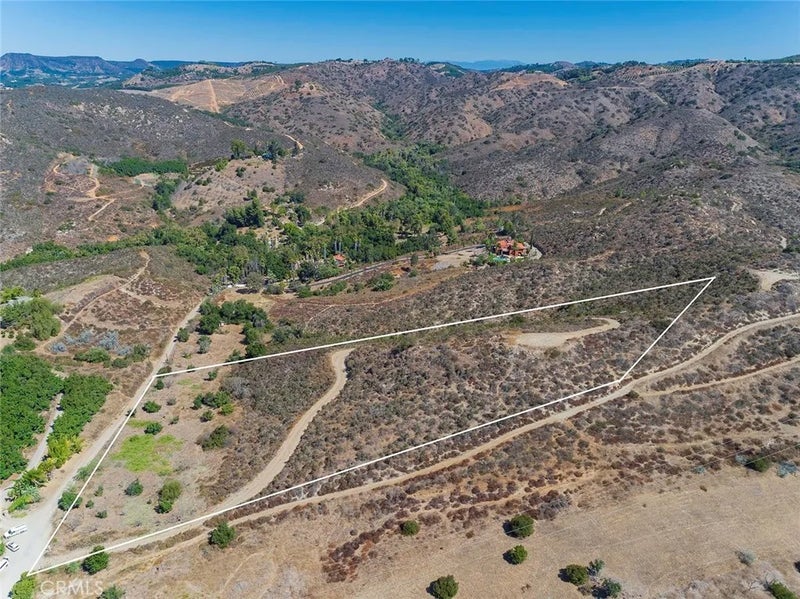 47870 Rock Mountain