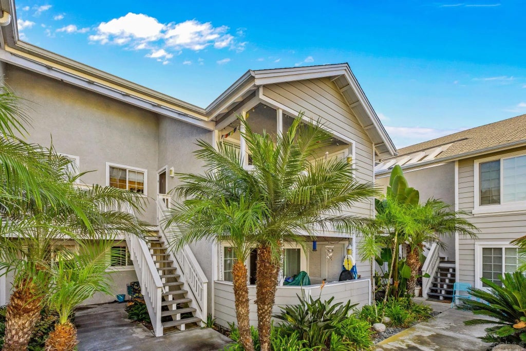 Photo of 400 N Myers ST #36, Oceanside, CA 92054 (MLS # 260024575)