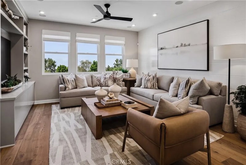 160 Palisades