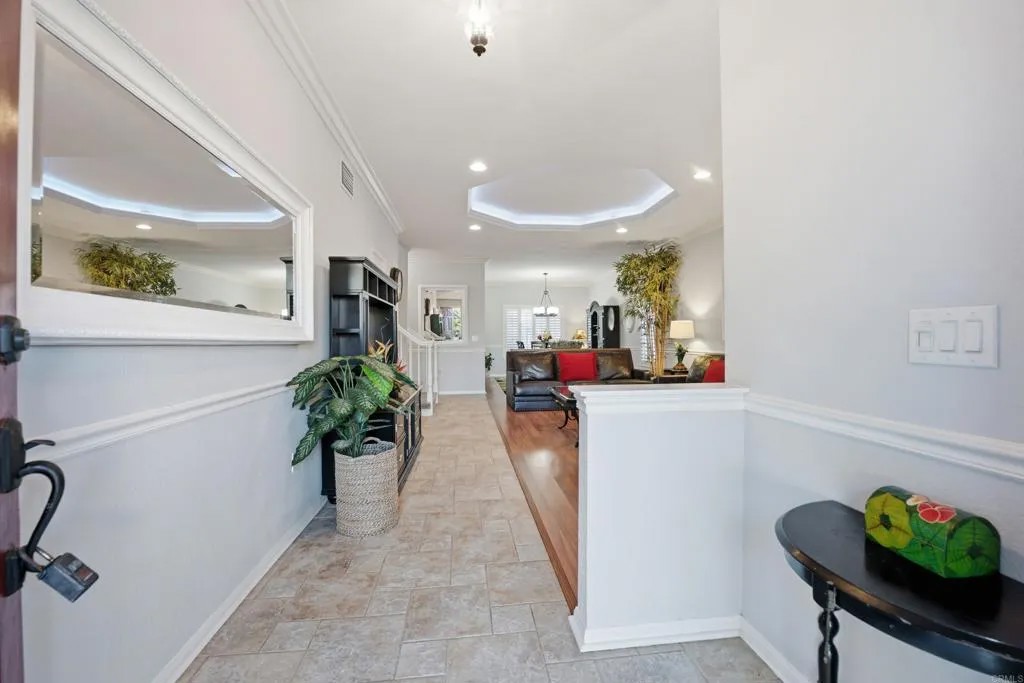 936 Rose Arbor Drive