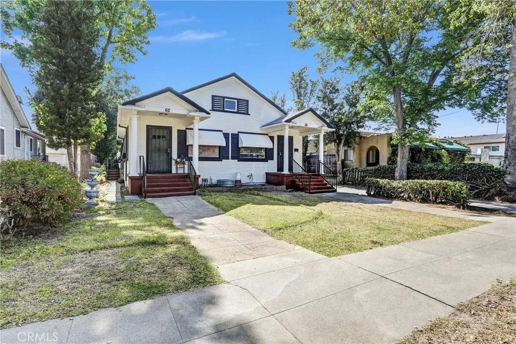 56 N Parkwood