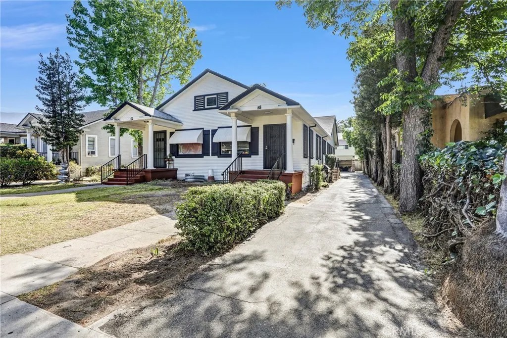 56 N Parkwood
