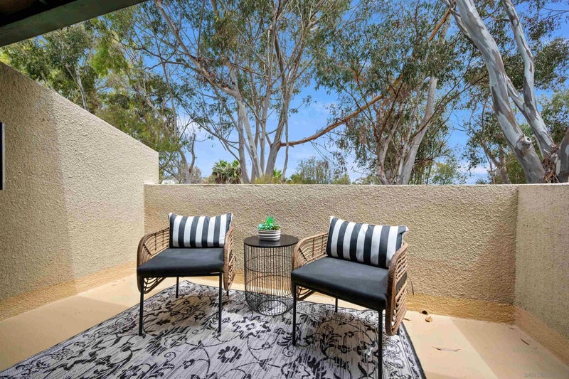 2605 Pico Pl 215